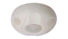 青嵘�U�技�����安防产品